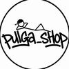 pulga_shop